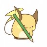 ThatRandomRaichu